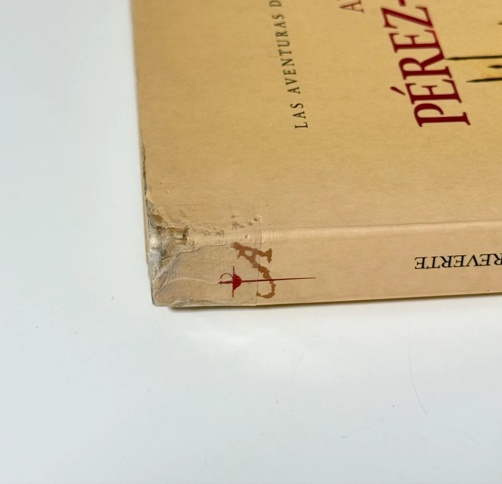 Libro El Sol de Breda – photo 6